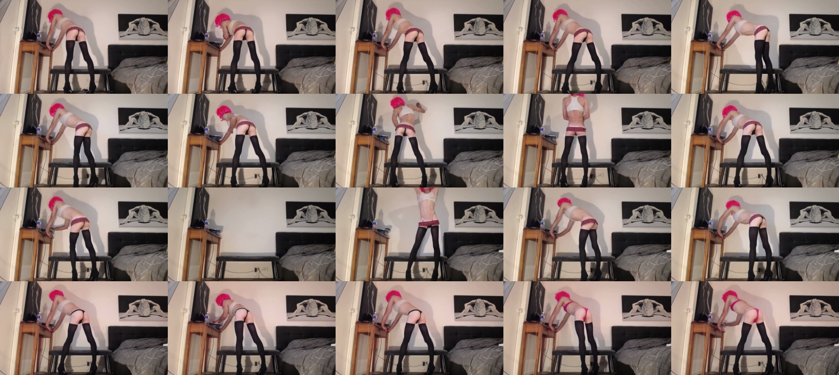 sexyt4u  26-05-2022